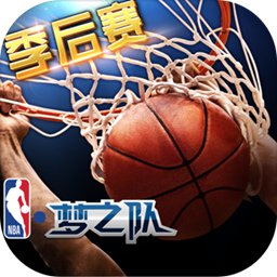 皇冠新体育·(crown)
