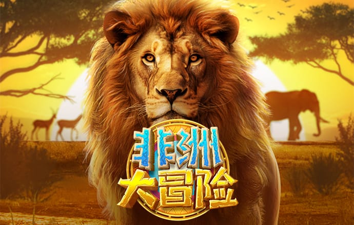 b体育官方入口在线登录